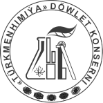 TurkmenHimiya