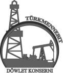 TurkmenNebit
